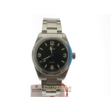 Tudor Ranger ref. 79950-0001 nuovo